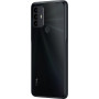 Смартфон TCL 30 SE 4/128 Гб Space gray RU