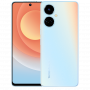 Смартфон Tecno Camon 19 6/128 Гб sea salt white RU 