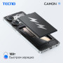 Смартфон Tecno Camon 19 6/128 Гб memphis green RU 