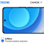 Смартфон Tecno Camon 19 6/128 Гб memphis green RU 
