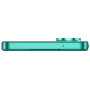 Смартфон Tecno Camon 19 6/128 Гб memphis green RU 