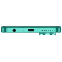 Смартфон Tecno Camon 19 6/128 Гб memphis green RU 