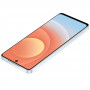 Смартфон Tecno Camon 19 Neo 6/128 Гб ice mirror RU 