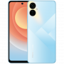 Смартфон Tecno Camon 19 Neo 6/128 Гб ice mirror RU 