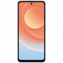 Смартфон Tecno Camon 19 Neo 6/128 Гб ice mirror RU 