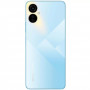 Смартфон Tecno Camon 19 Neo 6/128 Гб ice mirror RU 