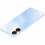 Смартфон Tecno Camon 19 Neo 6/128 Гб ice mirror RU 