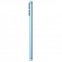 Смартфон Tecno Camon 19 Neo 6/128 Гб ice mirror RU 