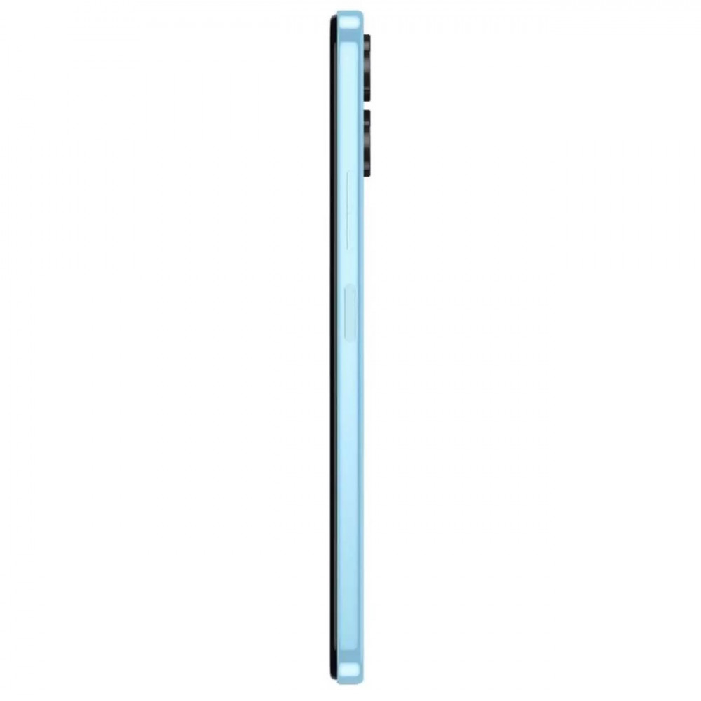 Смартфон Tecno Camon 19 Neo 6/128 Гб ice mirror RU 
