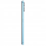 Смартфон Tecno Camon 19 Neo 6/128 Гб ice mirror RU 
