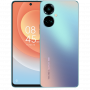 Смартфон Tecno Camon 19 Pro 8/128 Гб polar blue RU 