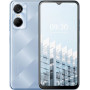 Смартфон Tecno POP 6 Pro 2/32 Гб Peaceful Blue RU