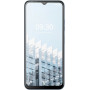 Смартфон Tecno POP 6 Pro 2/32 Гб Peaceful Blue RU