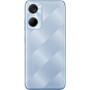 Смартфон Tecno POP 6 Pro 2/32 Гб Peaceful Blue RU
