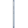Смартфон Tecno POP 6 Pro 2/32 Гб Peaceful Blue RU
