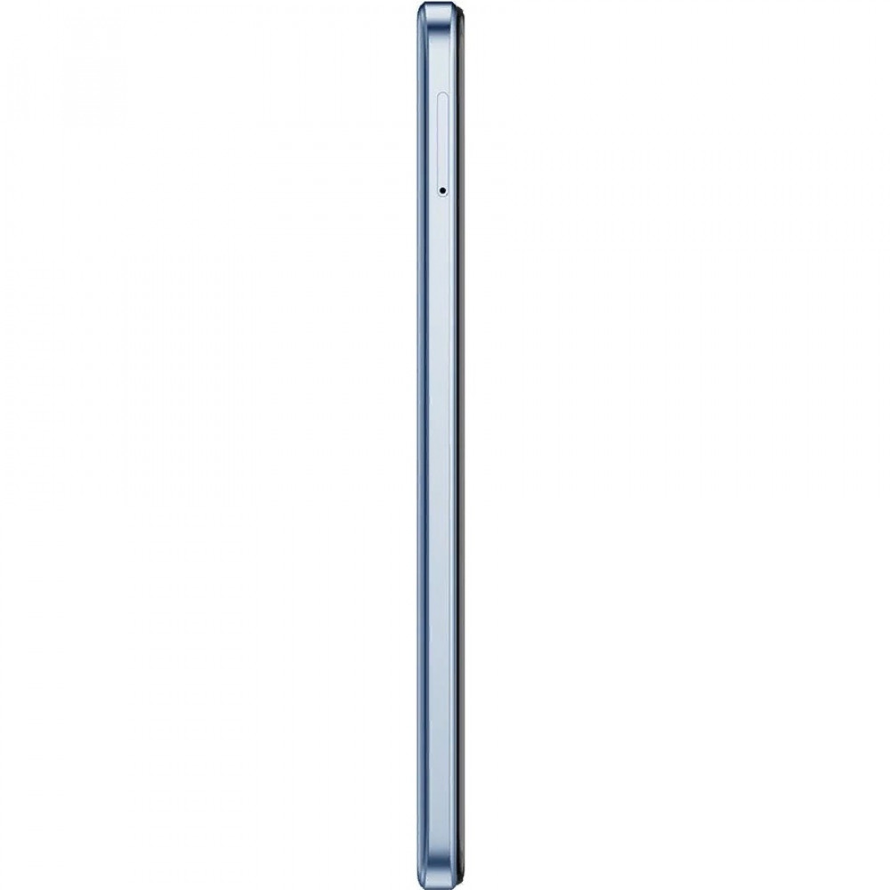 Смартфон Tecno POP 6 Pro 2/32 Гб Peaceful Blue RU