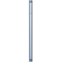 Смартфон Tecno POP 6 Pro 2/32 Гб Peaceful Blue RU