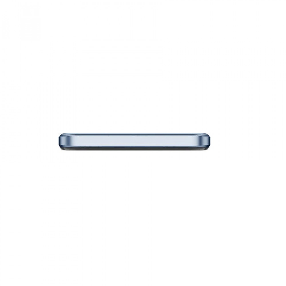 Смартфон Tecno POP 6 Pro 2/32 Гб Peaceful Blue RU