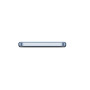 Смартфон Tecno POP 6 Pro 2/32 Гб Peaceful Blue RU