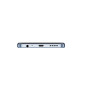 Смартфон Tecno POP 6 Pro 2/32 Гб Peaceful Blue RU