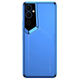 Смартфон Tecno POVA Neo 2 4/64 Гб Cyber Blue RU