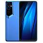 Смартфон Tecno POVA Neo 2 4/64 Гб Cyber Blue RU