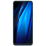 Смартфон Tecno POVA Neo 2 4/64 Гб Cyber Blue RU