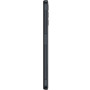 Смартфон Tecno Pova 3 6/128 Гб eco black RU 