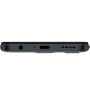Смартфон Tecno Pova 3 6/128 Гб eco black RU 