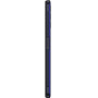 Смартфон Tecno Pova 3 6/128 Гб electric blue RU 