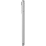 Смартфон Tecno Spark 8C 4/64 Гб Diamond Grey RU