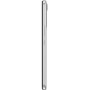 Смартфон Tecno Spark 8C 4/64 Гб Diamond Grey RU