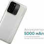 Смартфон Tecno Spark 8C 4/64 Гб Turquoise Cyan RU