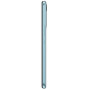 Смартфон Tecno Spark 8C 4/64 Гб Turquoise Cyan RU