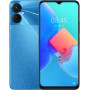 Смартфон Tecno Spark 9 Pro 4/128 Гб Burano Blue RU
