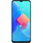 Смартфон Tecno Spark 9 Pro 4/128 Гб Burano Blue RU
