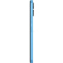 Смартфон Tecno Spark 9 Pro 4/128 Гб Burano Blue RU