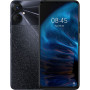 Смартфон Tecno Spark 9 Pro 4/128 Гб Quantum Black RU