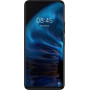 Смартфон Tecno Spark 9 Pro 4/128 Гб Quantum Black RU