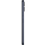Смартфон Tecno Spark 9 Pro 4/128 Гб Quantum Black RU