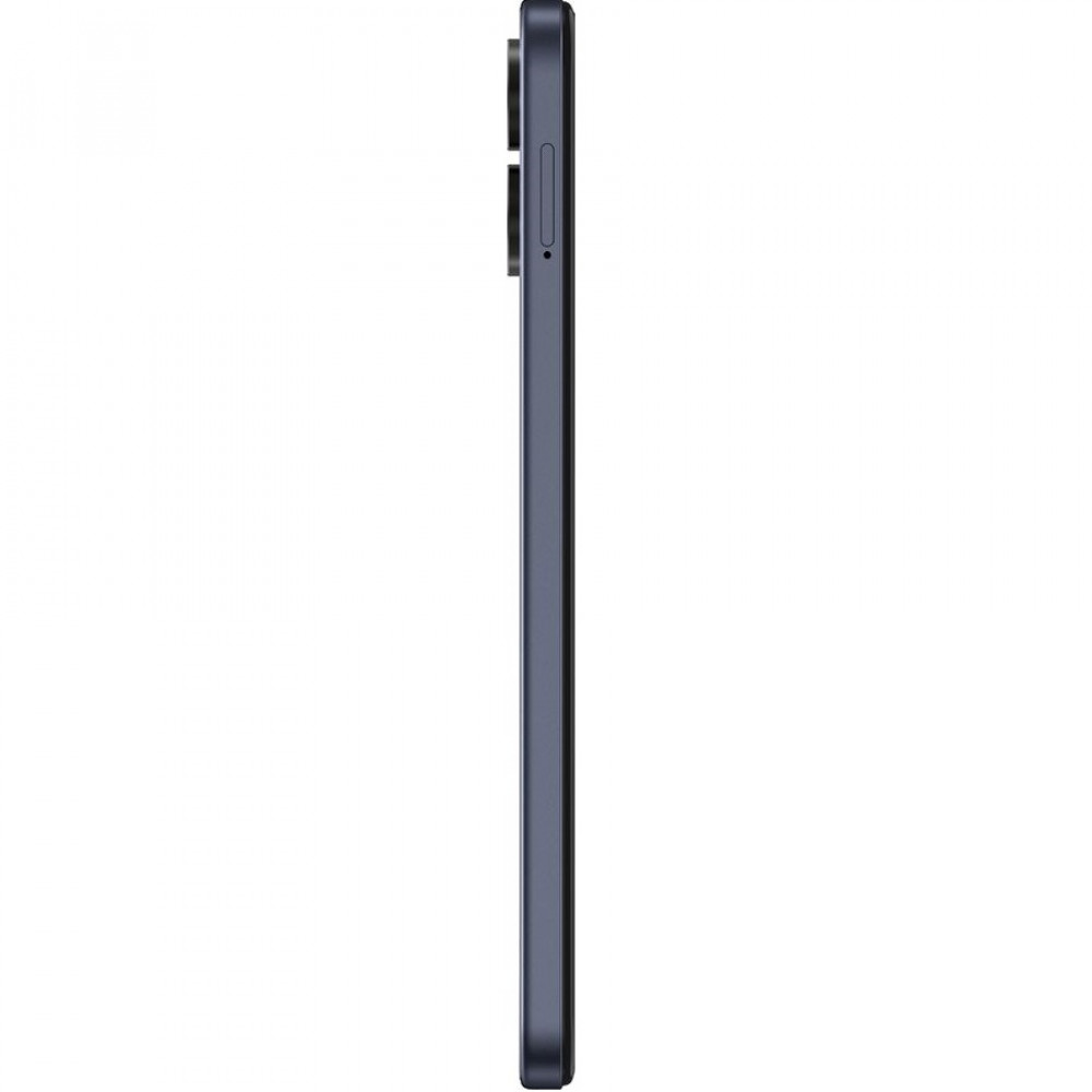 Смартфон Tecno Spark 9 Pro 4/128 Гб Quantum Black RU