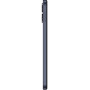 Смартфон Tecno Spark 9 Pro 4/128 Гб Quantum Black RU