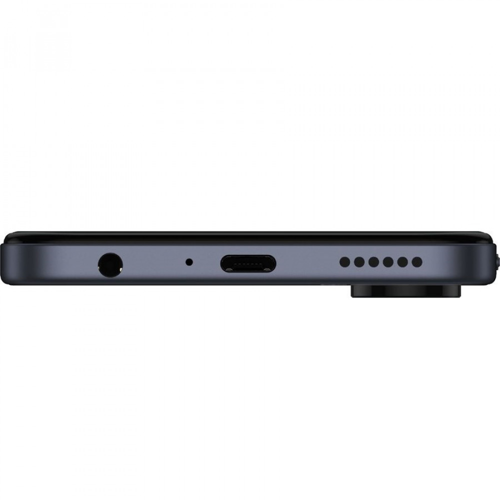 Смартфон Tecno Spark 9 Pro 4/128 Гб Quantum Black RU