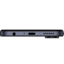 Смартфон Tecno Spark 9 Pro 4/128 Гб Quantum Black RU