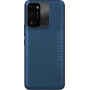 Смартфон Tecno Spark Go 2/32 Гб Atlantic Blue RU