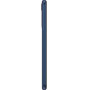 Смартфон Tecno Spark Go 2/32 Гб Atlantic Blue RU