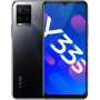 Смартфон Vivo Y33s 4/128 Гб черное зеркало RU