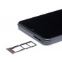Смартфон Vivo Y33s 4/128 Гб черное зеркало RU