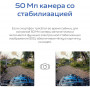 Смартфон Vivo Y33s 4/128 Гб черное зеркало RU