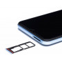 Смартфон Vivo Y33s 4/128 Гб полуденный свет RU